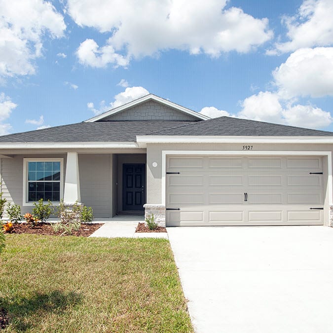 The Marsden Group Specializing in South Tampa Real Estate