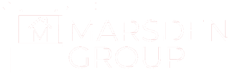 The Marsden Group