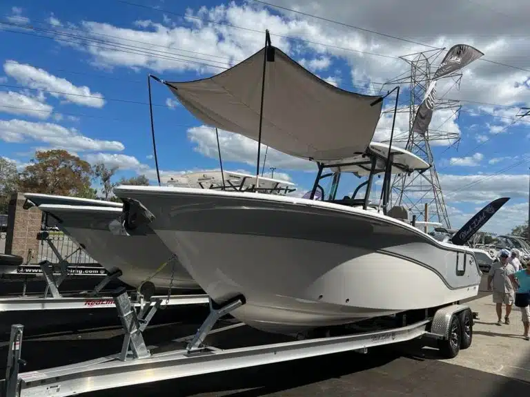 Need a home with a Boat Lift?